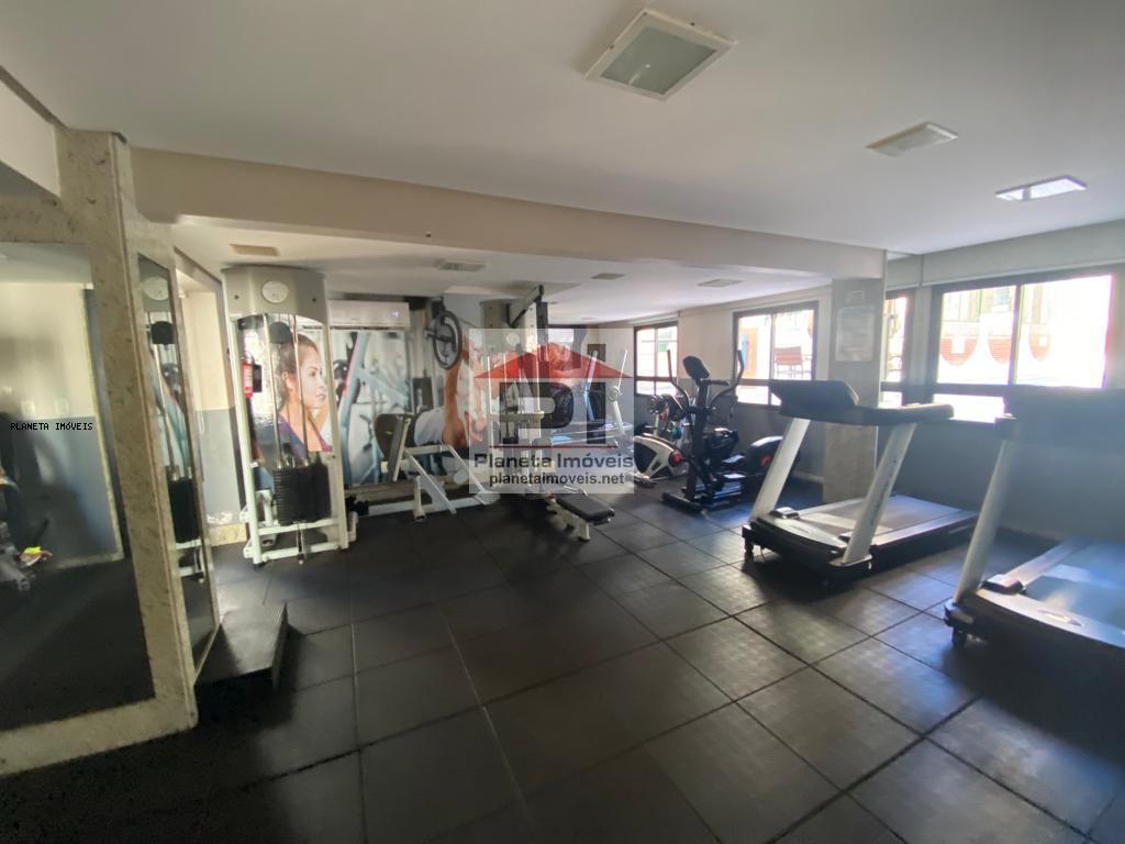 Apartamento, 3 quartos, 93 m² - Foto 15