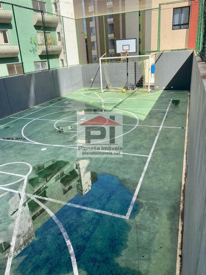 Apartamento, 3 quartos, 93 m² - Foto 16