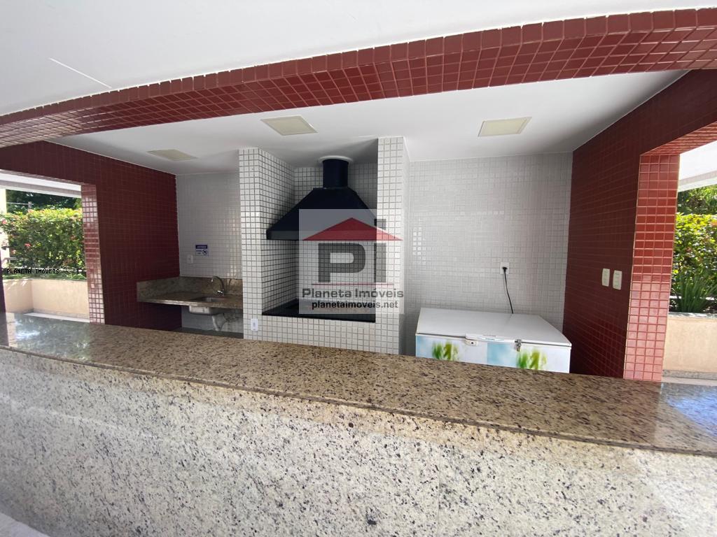 Apartamento, 3 quartos, 93 m² - Foto 18