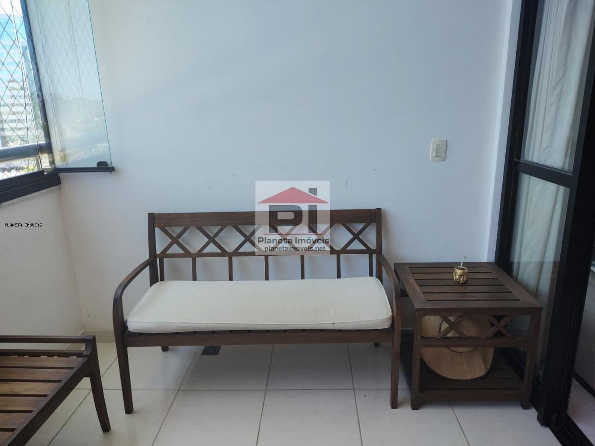 Apartamento, 3 quartos, 97 m² - Foto 8