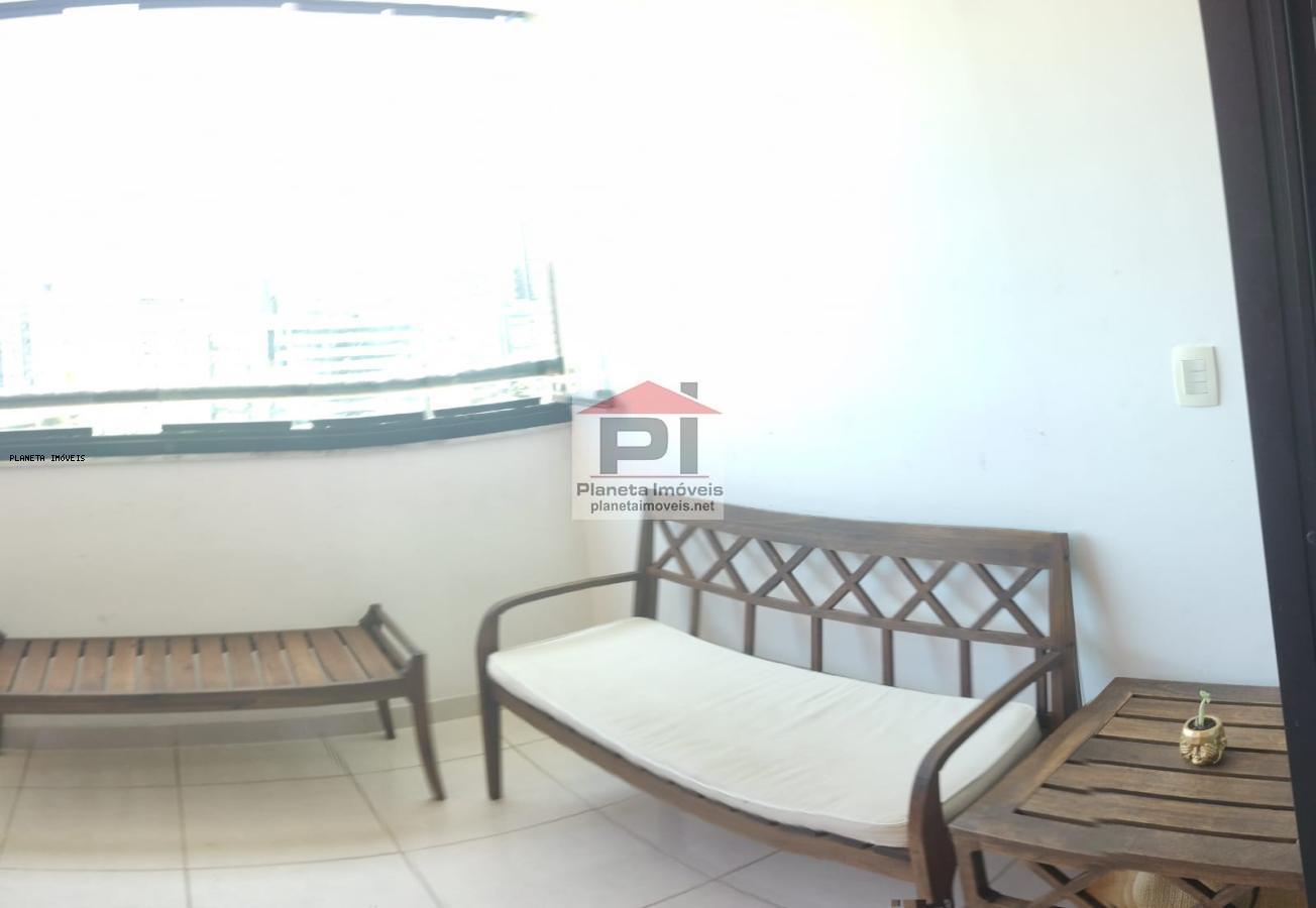 Apartamento, 3 quartos, 97 m² - Foto 11