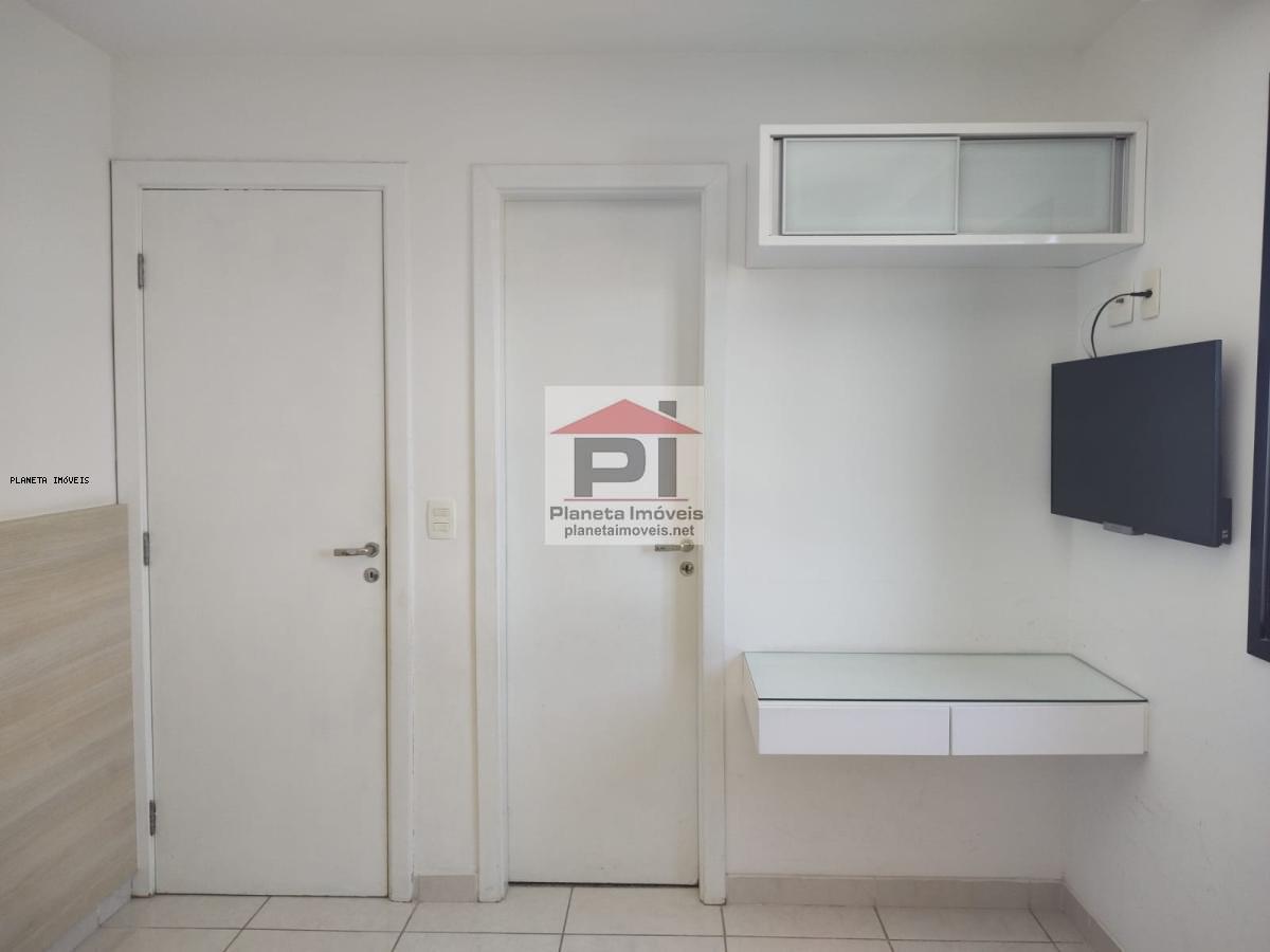 Apartamento, 3 quartos, 97 m² - Foto 12