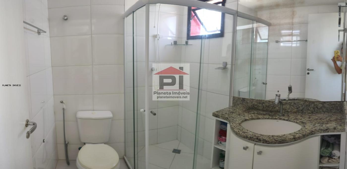 Apartamento, 3 quartos, 97 m² - Foto 13