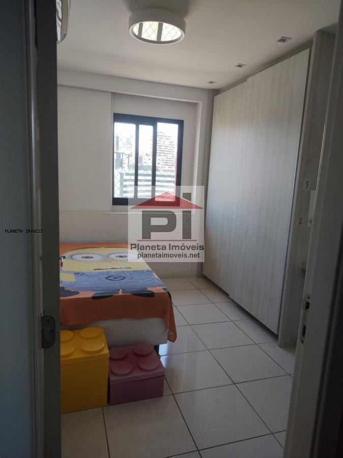 Apartamento, 3 quartos, 97 m² - Foto 29