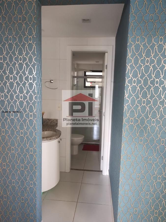Apartamento, 3 quartos, 97 m² - Foto 14