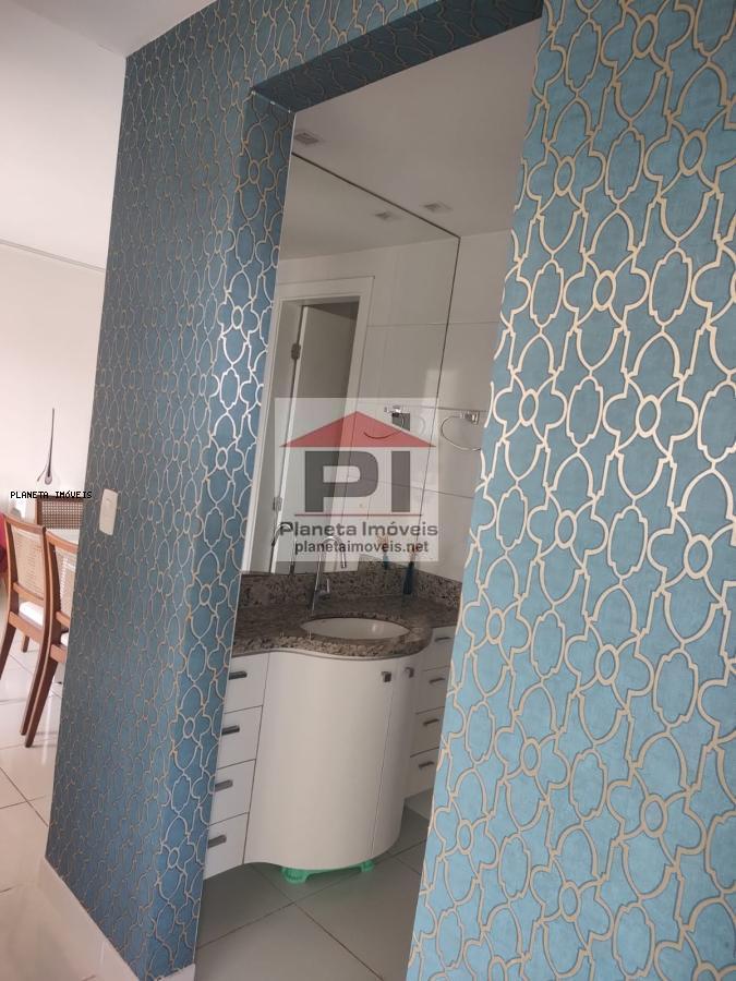 Apartamento, 3 quartos, 97 m² - Foto 15