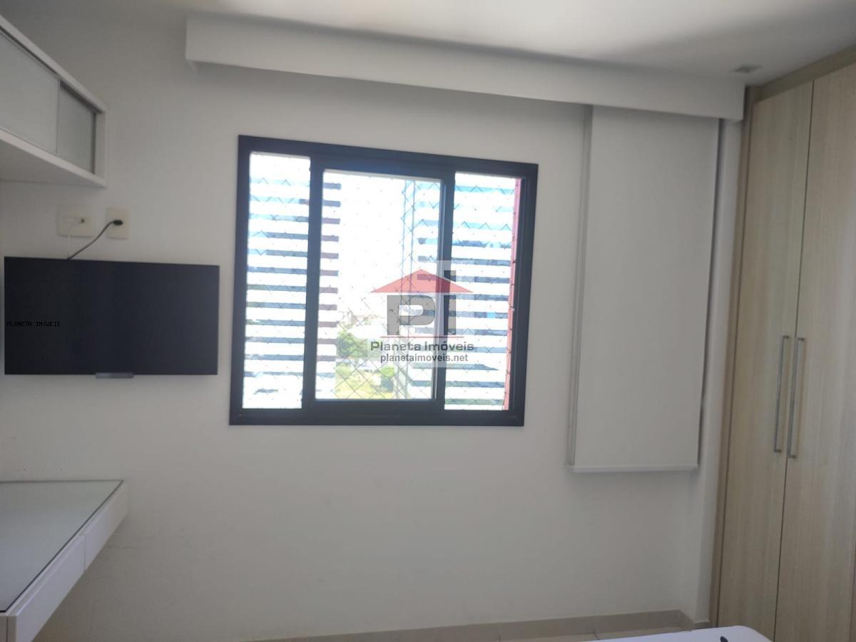 Apartamento, 3 quartos, 97 m² - Foto 18