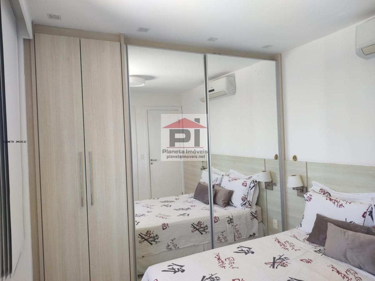 Apartamento, 3 quartos, 97 m² - Foto 19