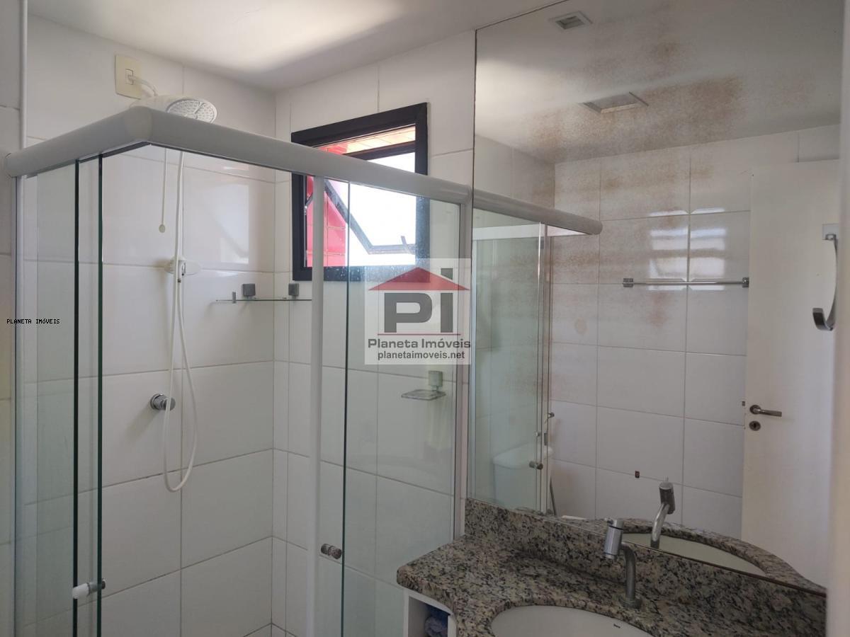 Apartamento, 3 quartos, 97 m² - Foto 35