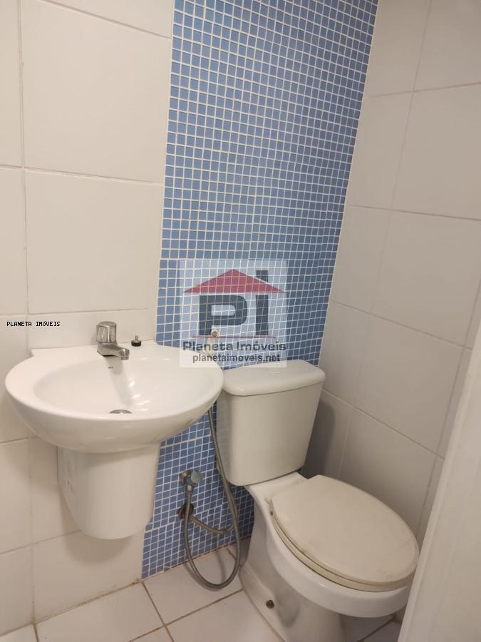 Apartamento, 3 quartos, 97 m² - Foto 22