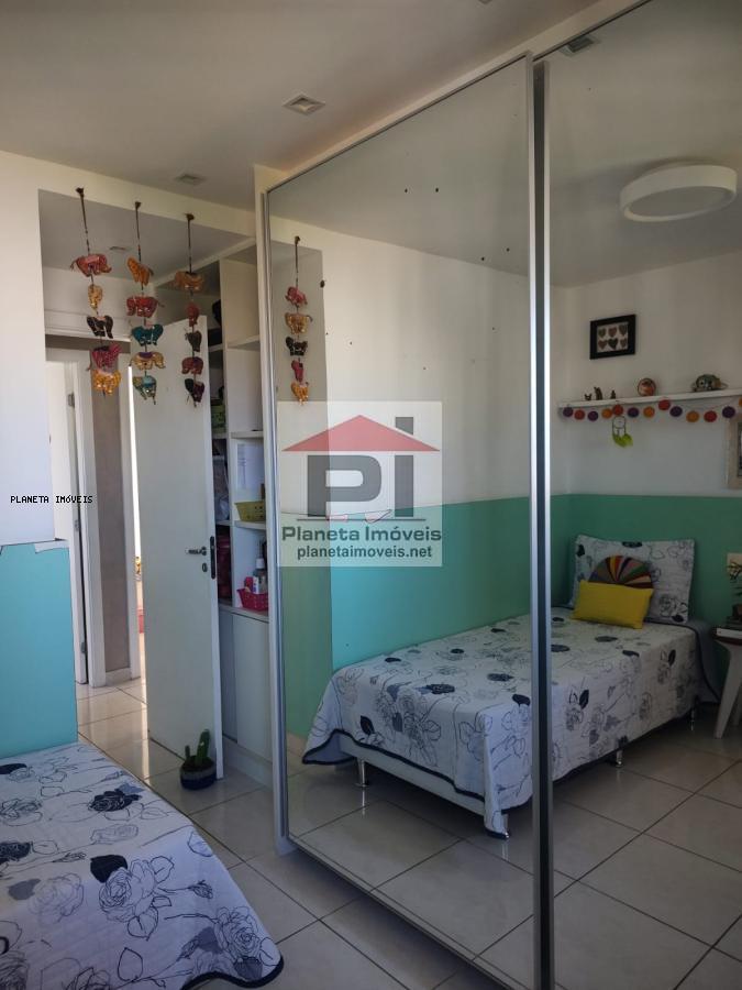 Apartamento, 3 quartos, 97 m² - Foto 24