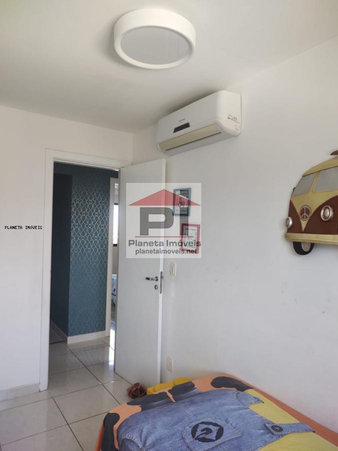 Apartamento, 3 quartos, 97 m² - Foto 30