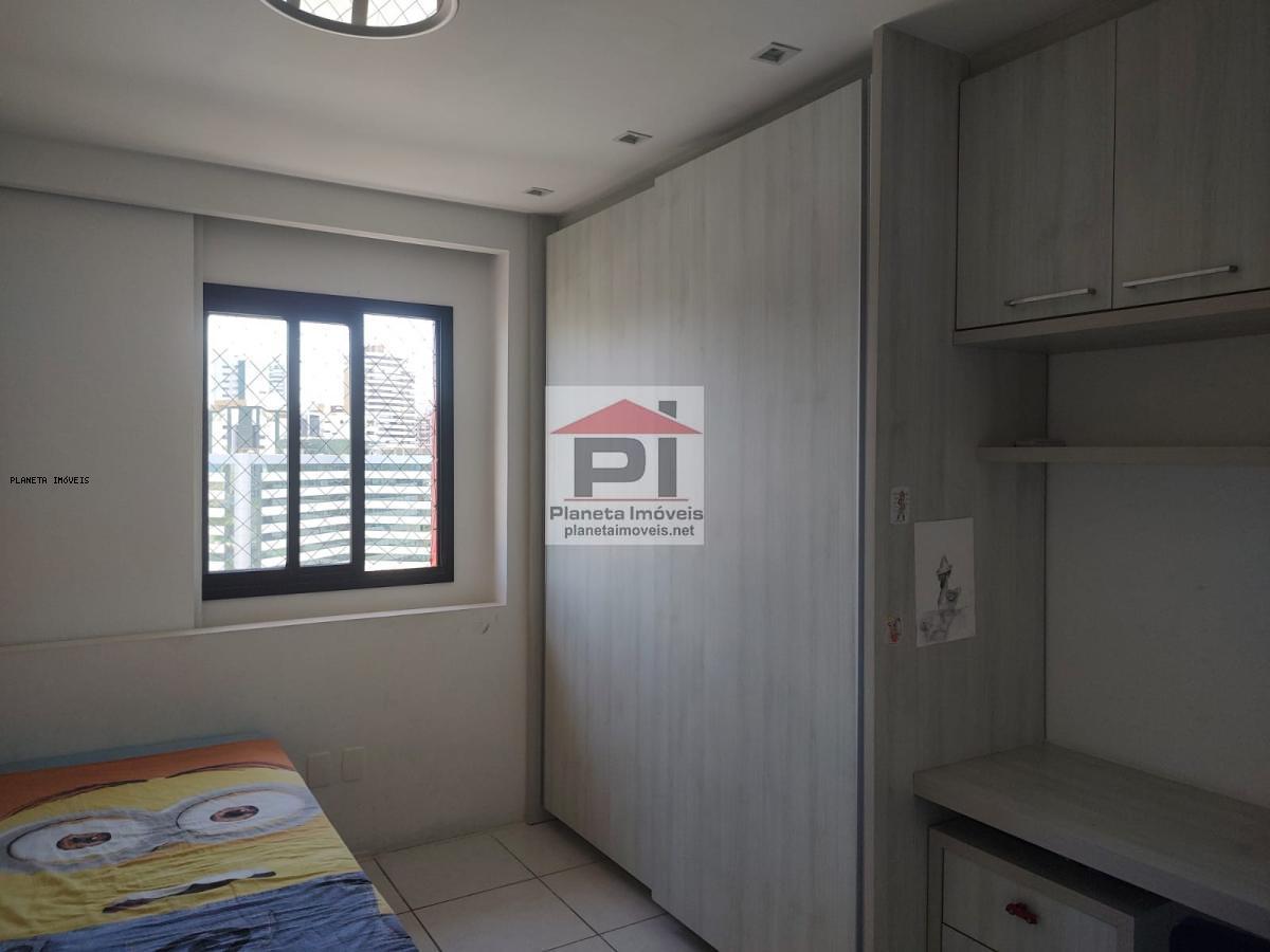 Apartamento, 3 quartos, 97 m² - Foto 31