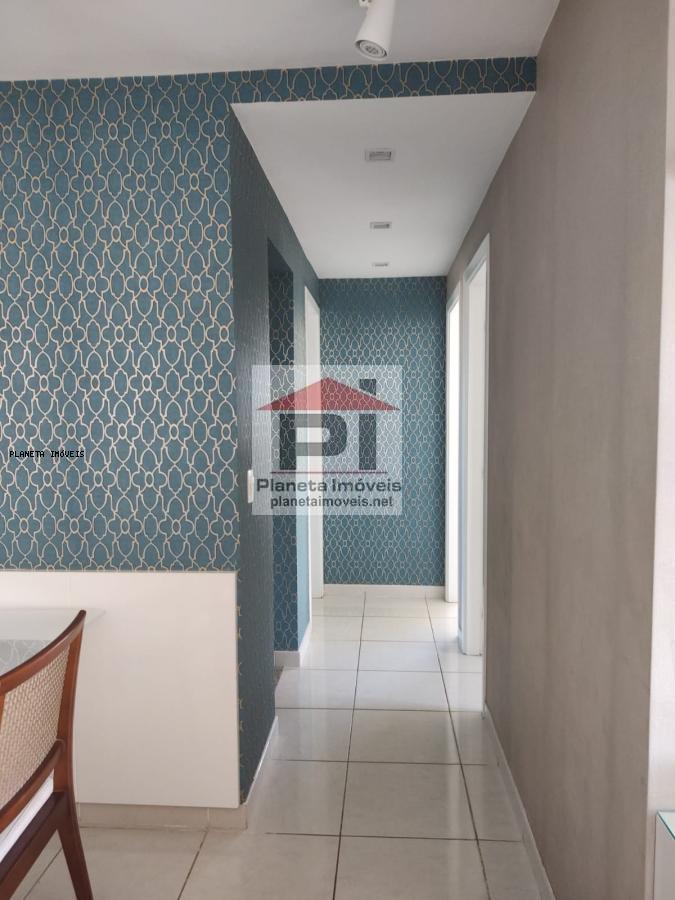 Apartamento, 3 quartos, 97 m² - Foto 16