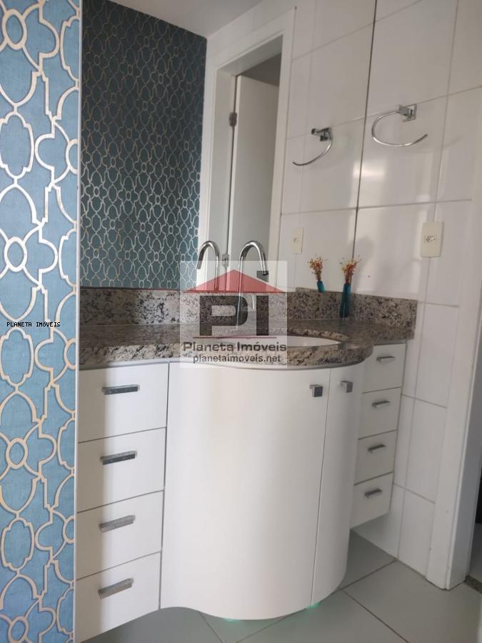 Apartamento, 3 quartos, 97 m² - Foto 17