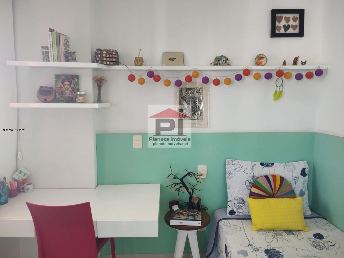Apartamento, 3 quartos, 97 m² - Foto 26