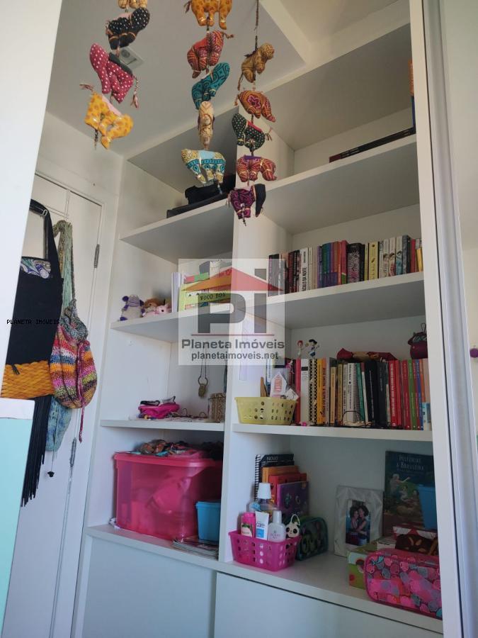 Apartamento, 3 quartos, 97 m² - Foto 27