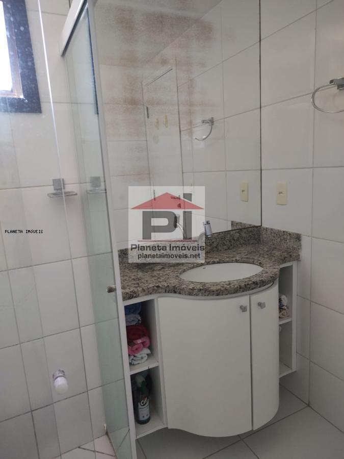 Apartamento, 3 quartos, 97 m² - Foto 34