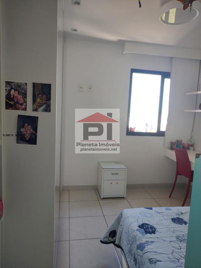 Apartamento, 3 quartos, 97 m² - Foto 28