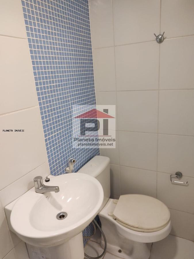 Apartamento, 3 quartos, 97 m² - Foto 23