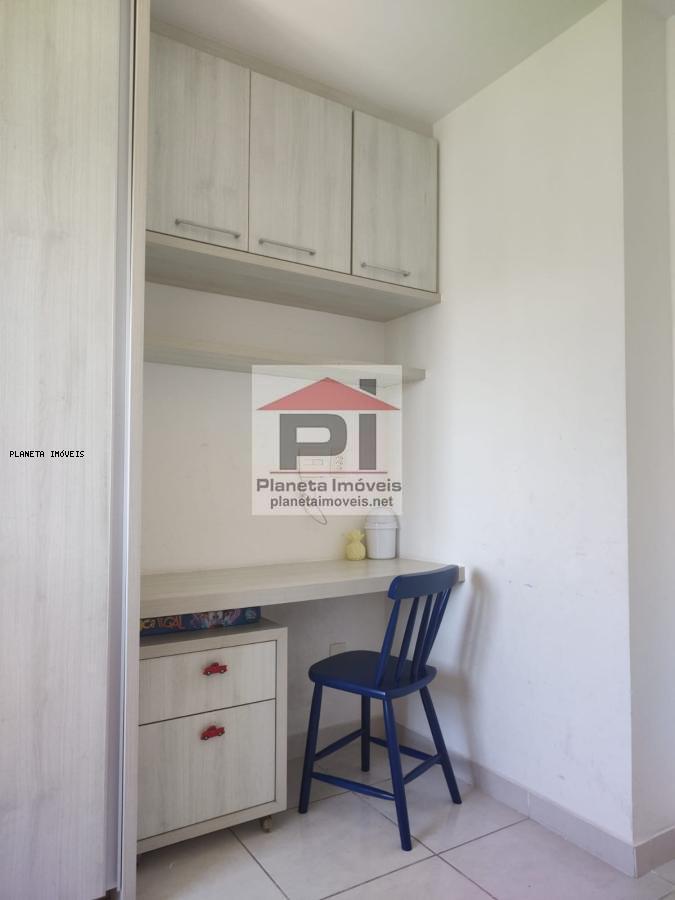 Apartamento, 3 quartos, 97 m² - Foto 33