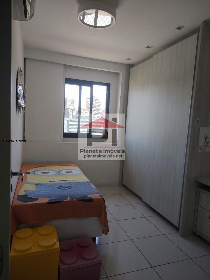 Apartamento, 3 quartos, 97 m² - Foto 32