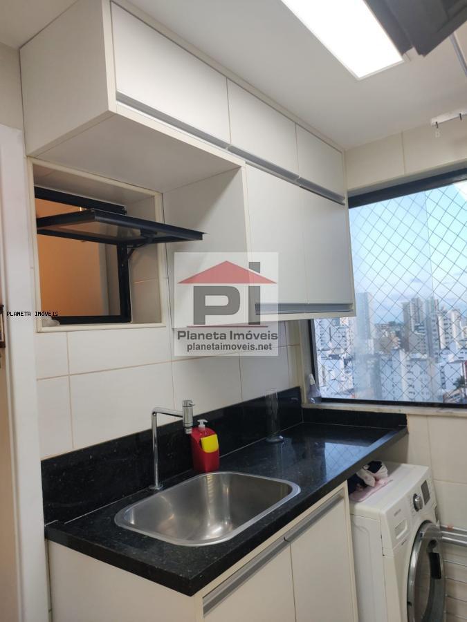 Apartamento, 3 quartos, 97 m² - Foto 36