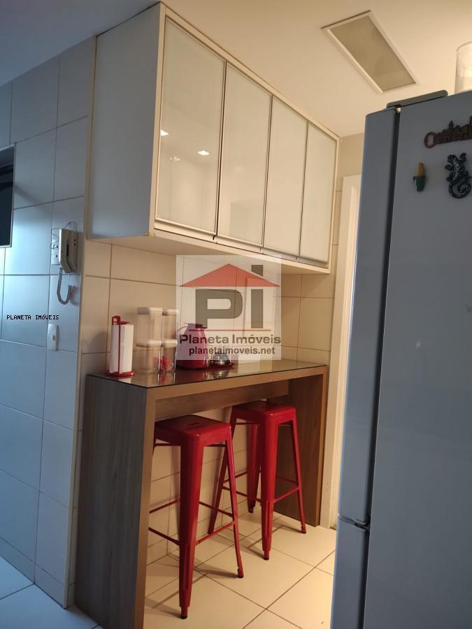 Apartamento, 3 quartos, 97 m² - Foto 37