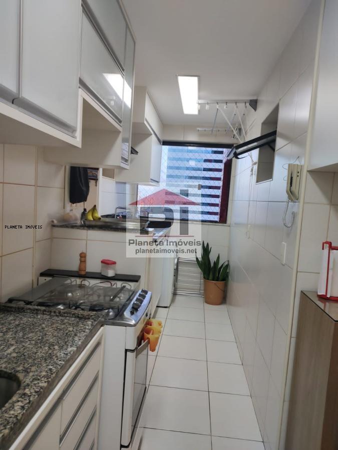 Apartamento, 3 quartos, 97 m² - Foto 38