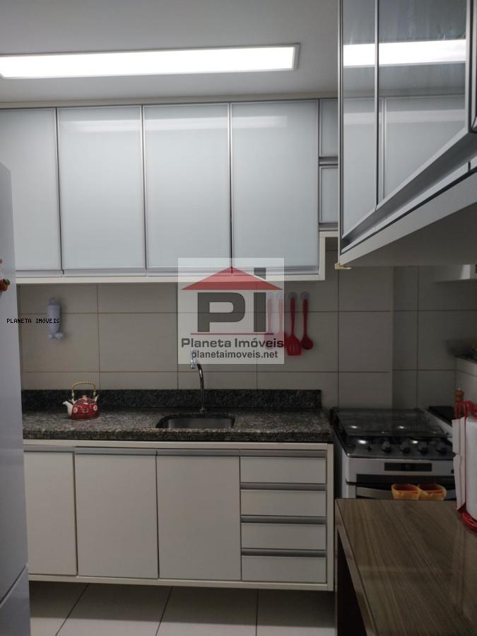 Apartamento, 3 quartos, 97 m² - Foto 39
