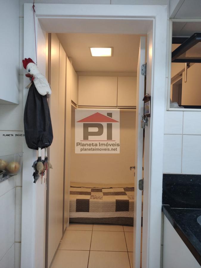 Apartamento, 3 quartos, 97 m² - Foto 40