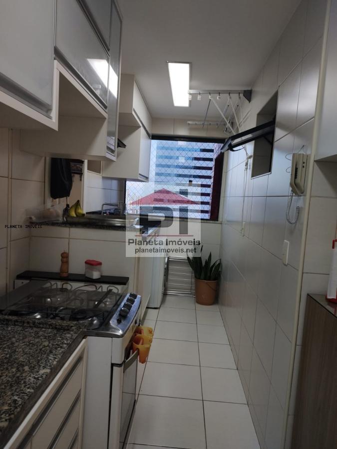 Apartamento, 3 quartos, 97 m² - Foto 42