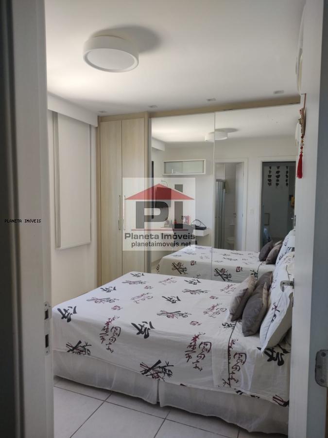 Apartamento, 3 quartos, 97 m² - Foto 20