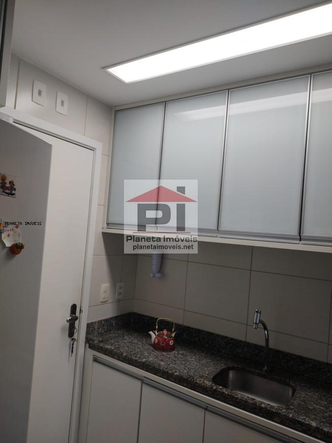 Apartamento, 3 quartos, 97 m² - Foto 44