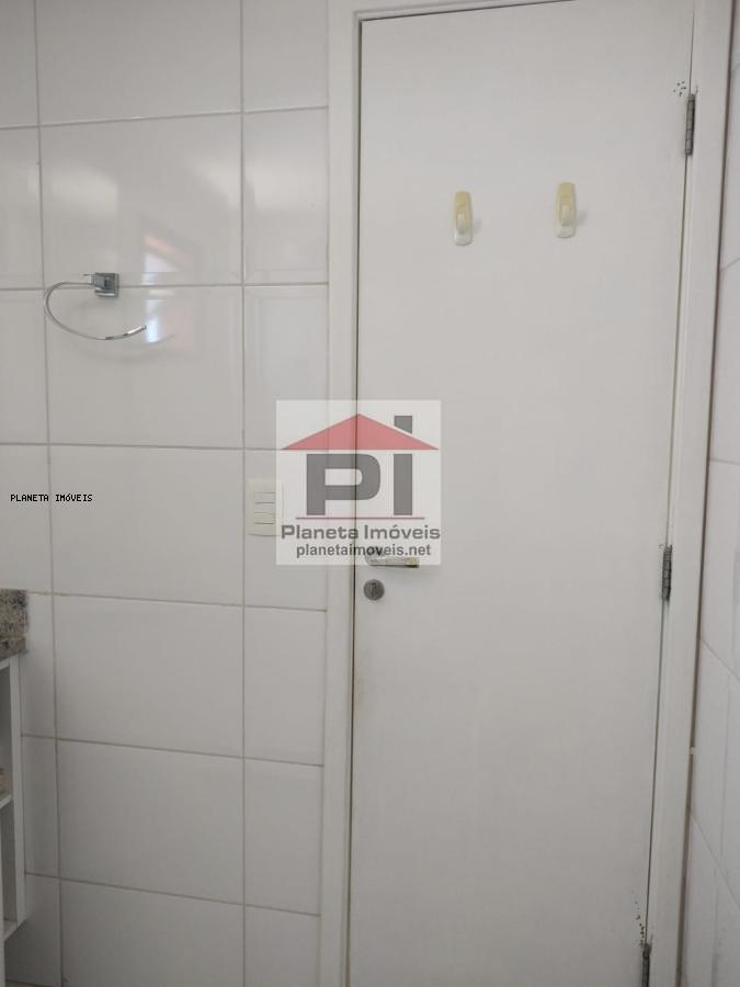 Apartamento, 3 quartos, 97 m² - Foto 47