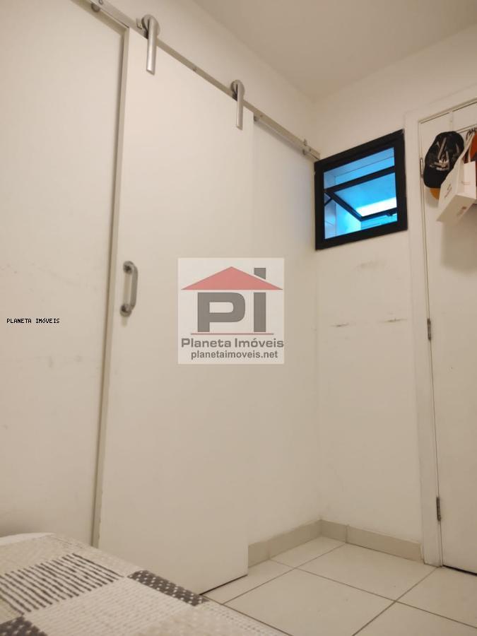 Apartamento, 3 quartos, 97 m² - Foto 48