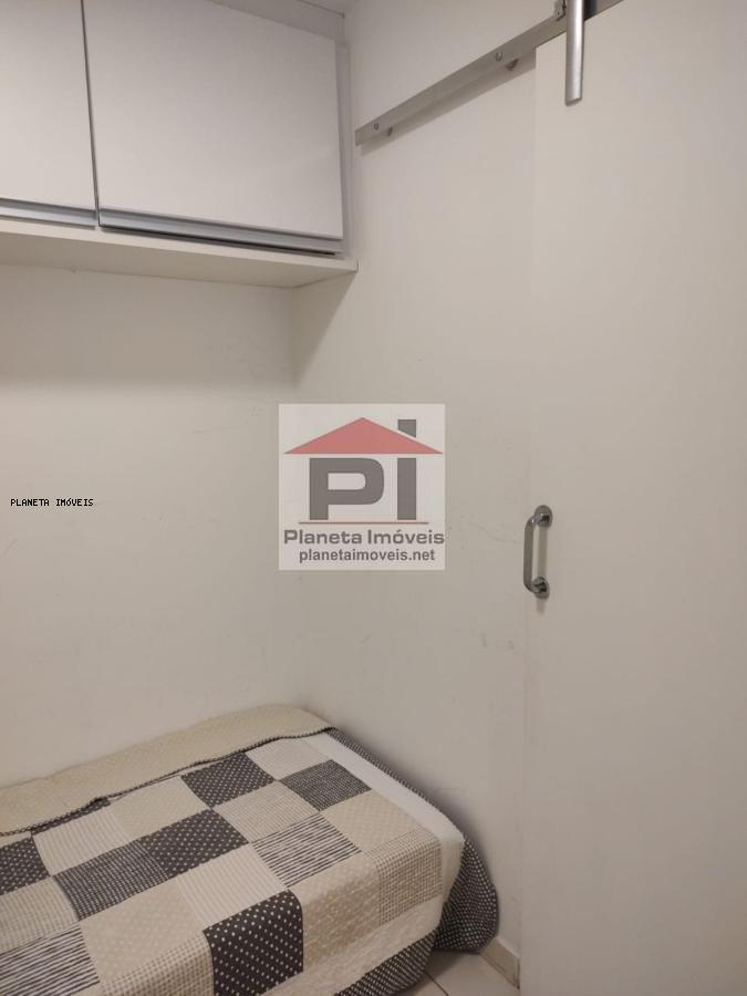 Apartamento, 3 quartos, 97 m² - Foto 50