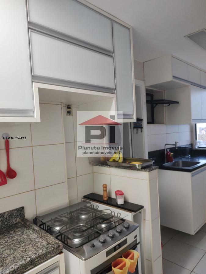 Apartamento, 3 quartos, 97 m² - Foto 43