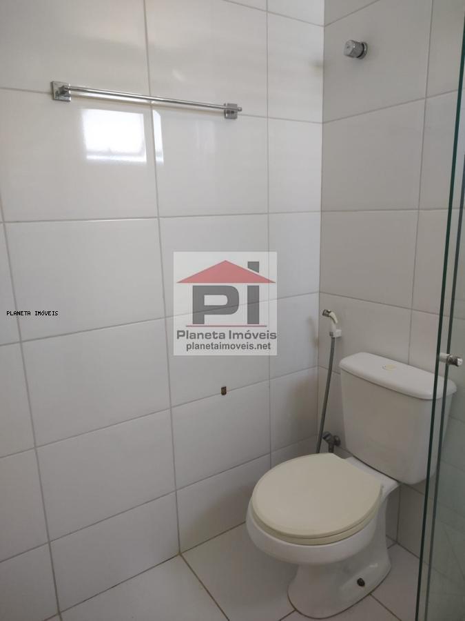 Apartamento, 3 quartos, 97 m² - Foto 46