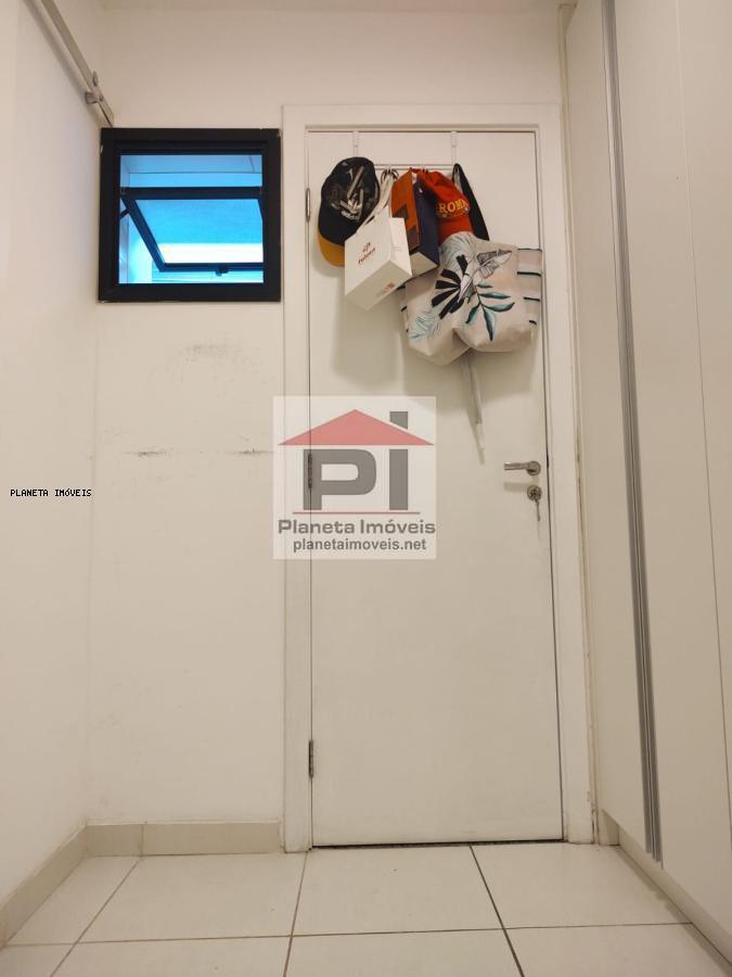 Apartamento, 3 quartos, 97 m² - Foto 51