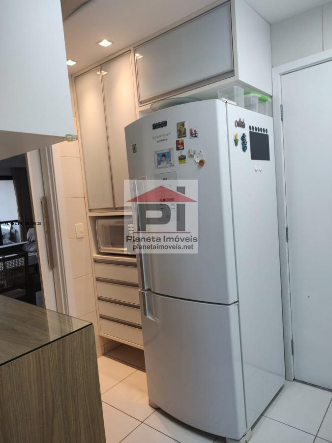 Apartamento, 3 quartos, 97 m² - Foto 45