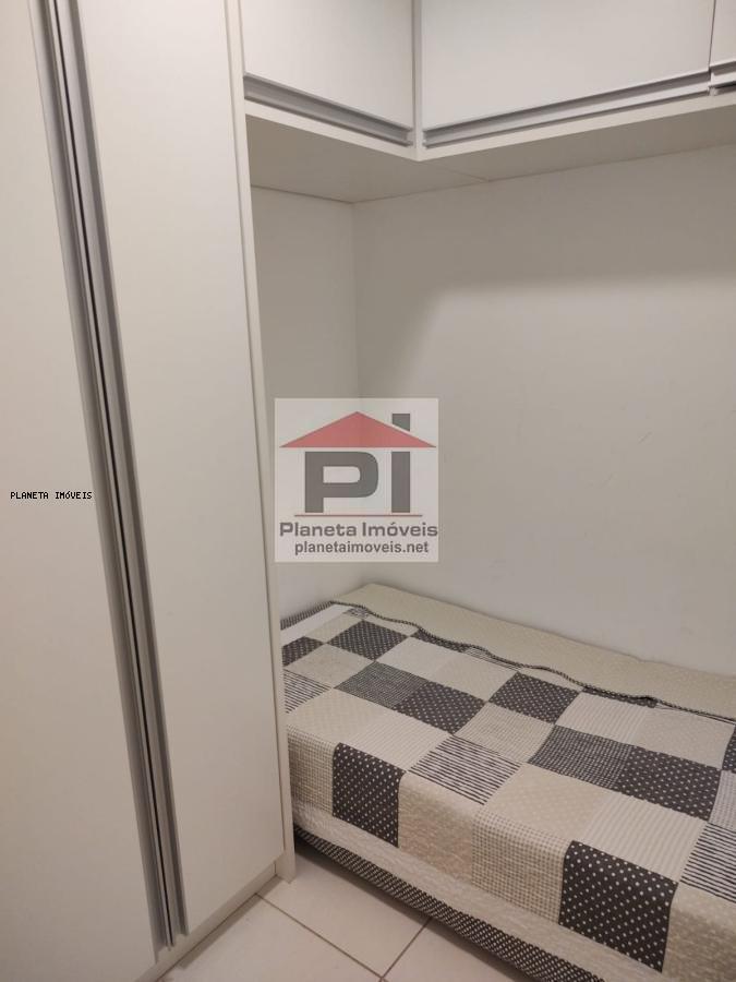 Apartamento, 3 quartos, 97 m² - Foto 49
