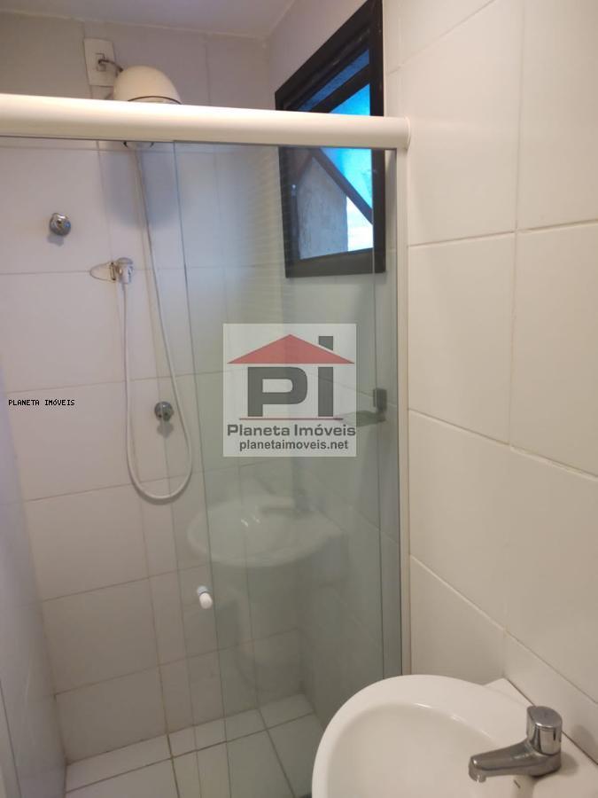 Apartamento, 3 quartos, 97 m² - Foto 53