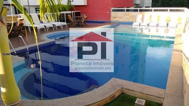 Apartamento, 3 quartos, 97 m² - Foto 55