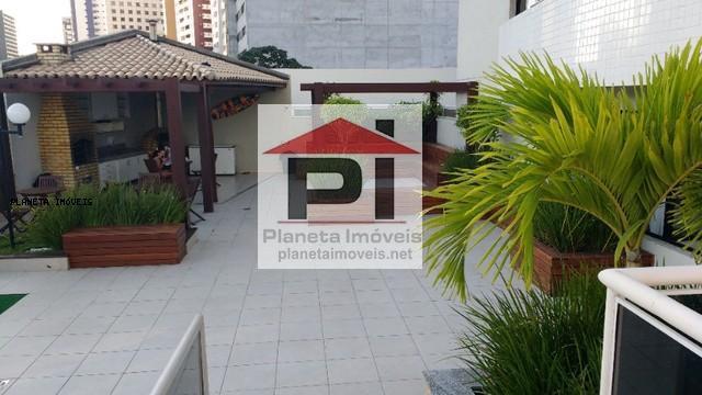 Apartamento, 3 quartos, 97 m² - Foto 56