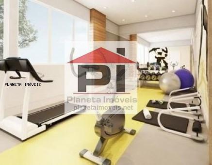 Apartamento, 3 quartos, 97 m² - Foto 58