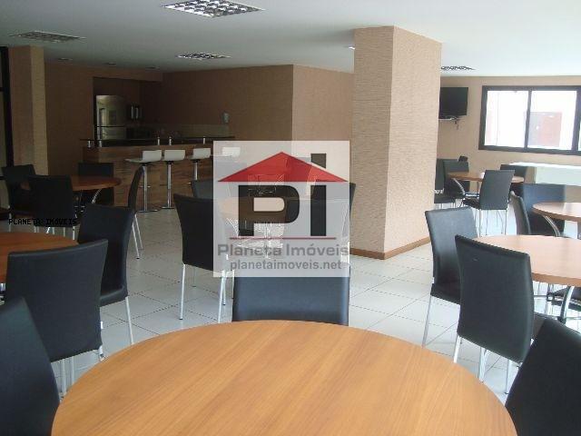 Apartamento, 3 quartos, 97 m² - Foto 59