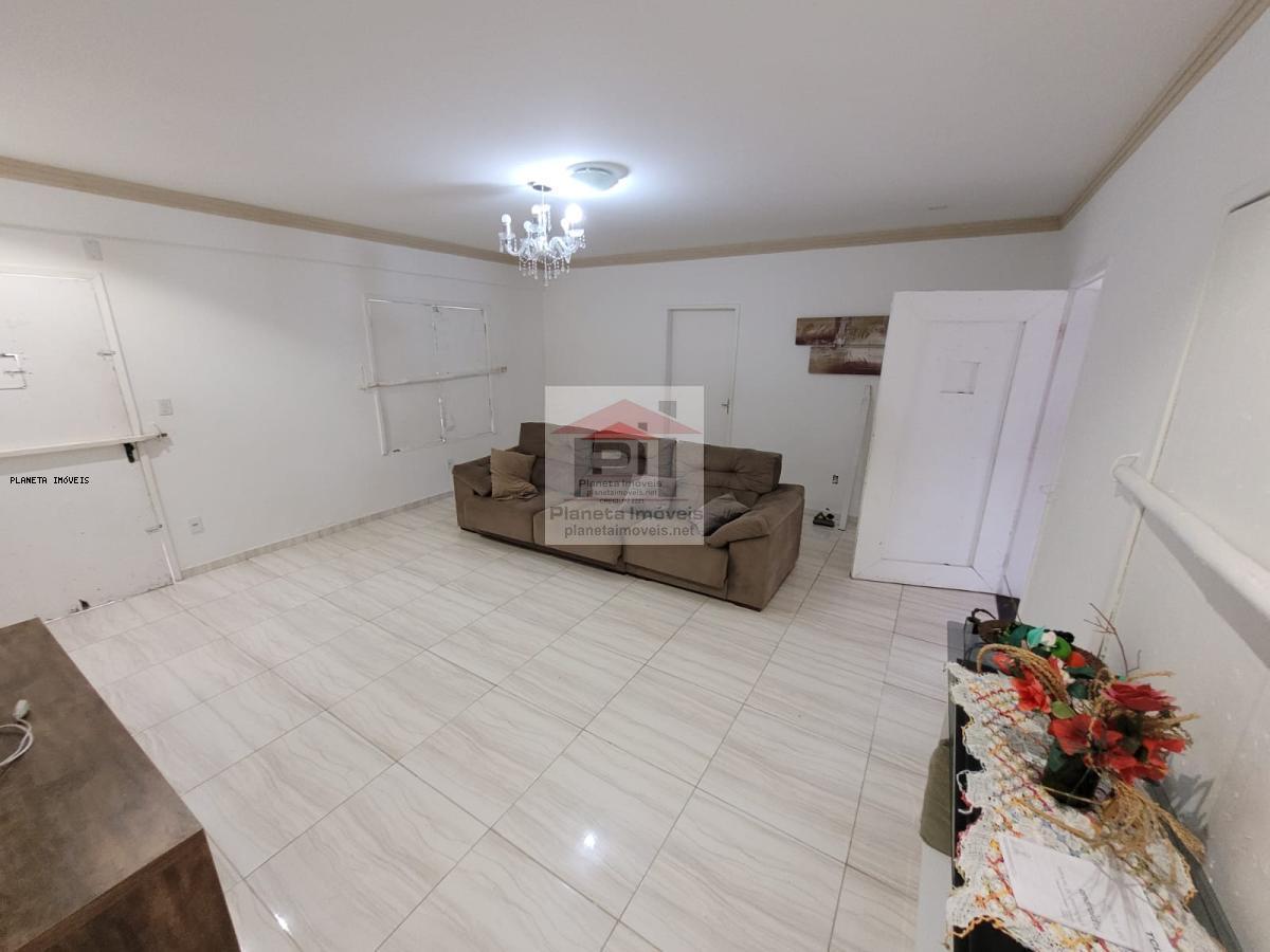 Sítio, 2 quartos, 4 hectares - Foto 4