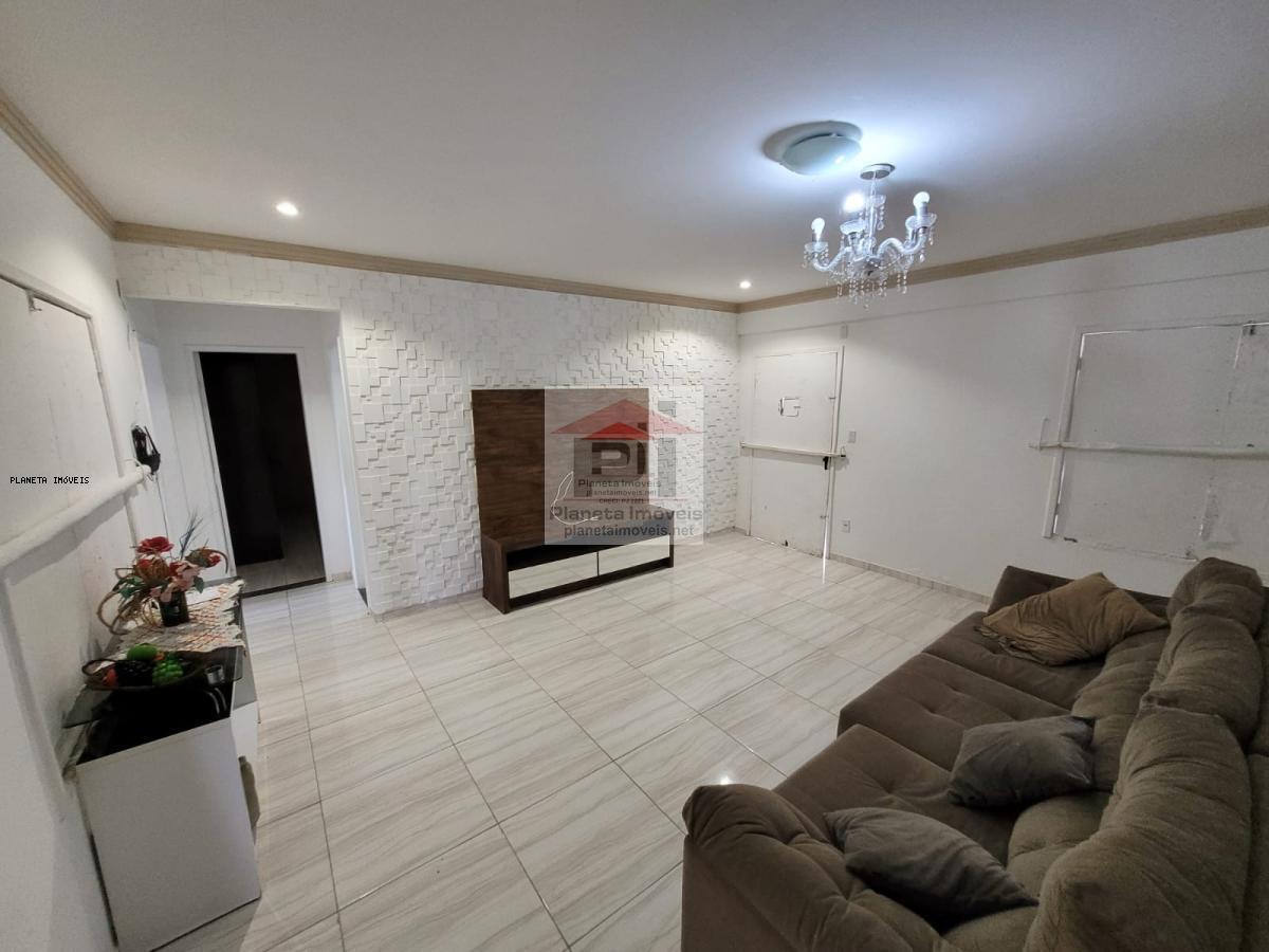 Sítio, 2 quartos, 4 hectares - Foto 5