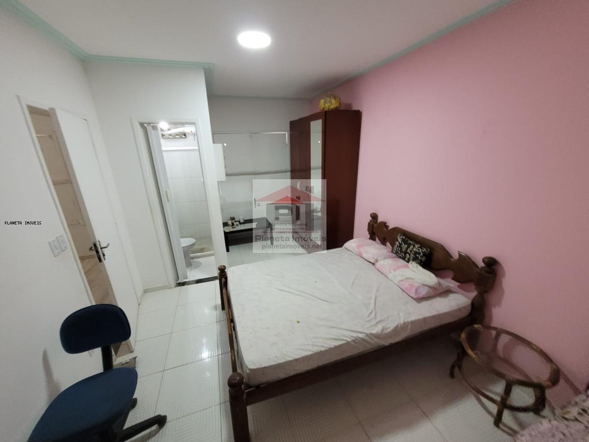 Sítio, 2 quartos, 4 hectares - Foto 6